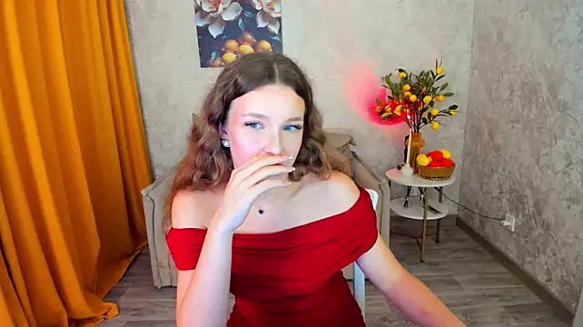 LilyBlakee
