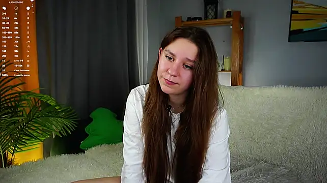 ShantellAngulo