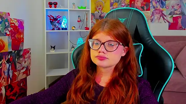 ChloeHalses