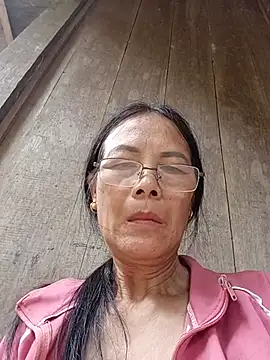 toyo_668