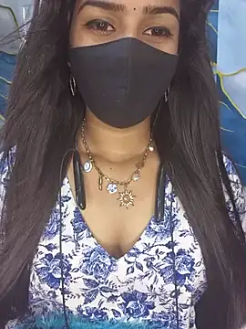Tamil_Charu_