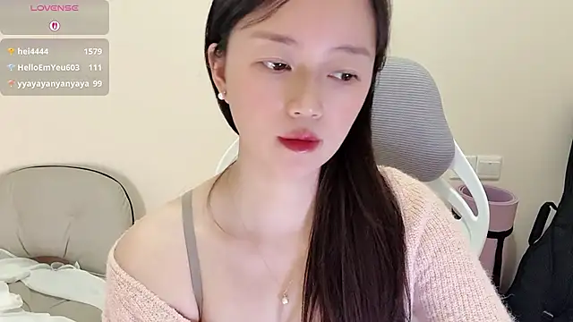 jinxiyao01
