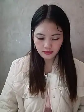 meg_06