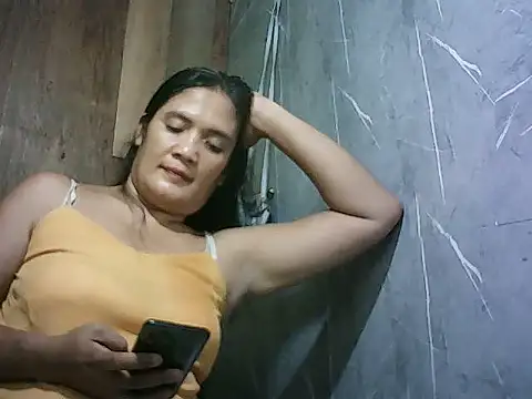 PinayZaira