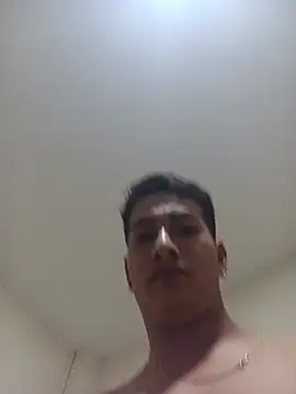 xaviruiz123