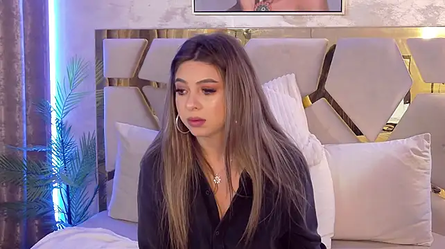AylinRosee