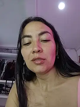LuluDream