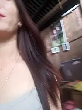 Isabella_pusy