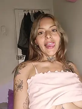 Fuckevita