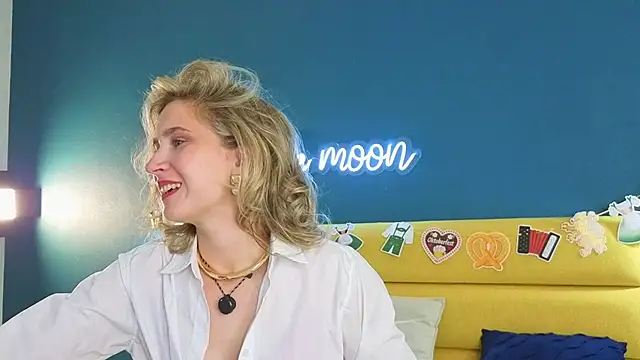 Lilianadaniels