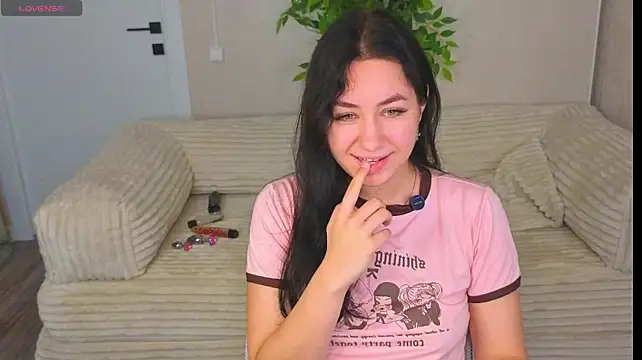 Sofia_Conner