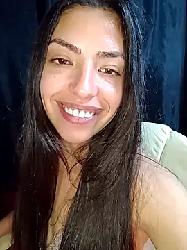 CasiTuya