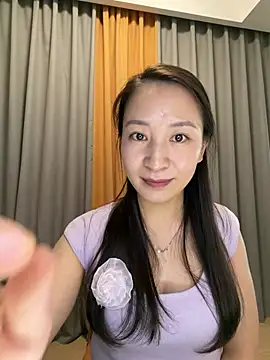 A-Miyaa