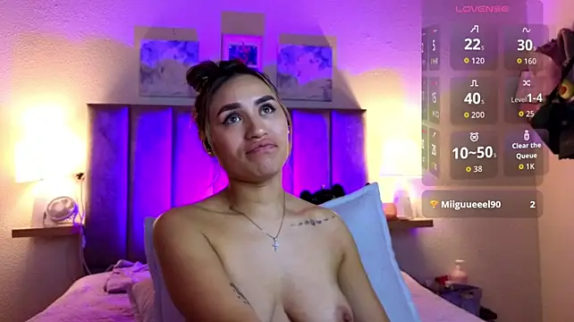 Victoria_Hils