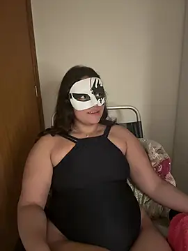cherrybr01 live cam preview