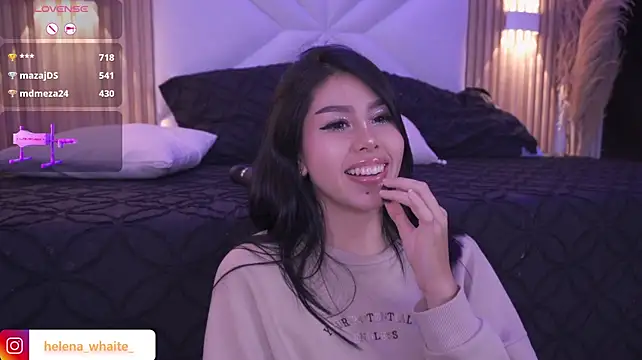 Helena_Whaite