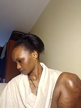 Sugarpie_