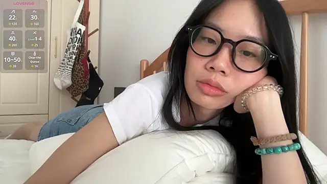 nooneknowspoppy