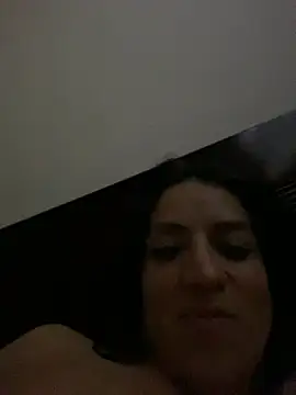 Mila_rebel