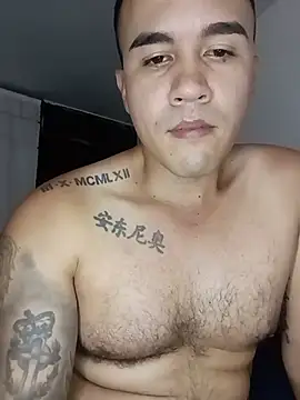 andres_dirtylover live cam preview