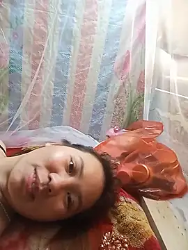 Chery99X live cam preview
