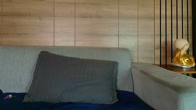 alys_molly_11 live cam preview