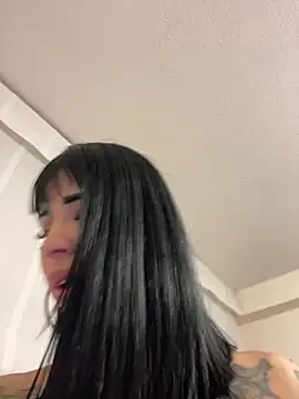 -Brittanny