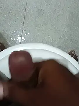 chamiro live cam preview