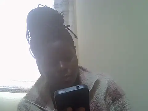 Jaisy2