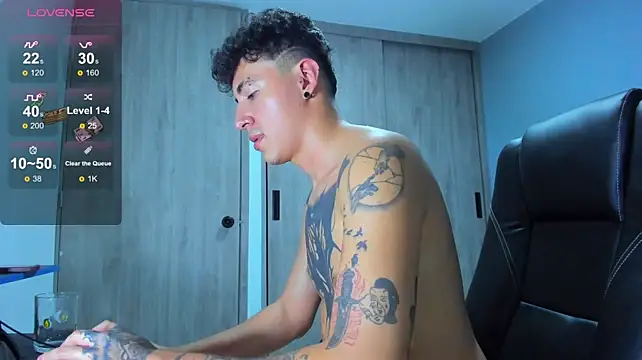 LOBO_ALPHA