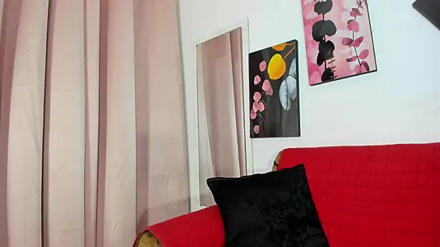 Luna_w10