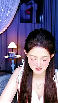 sweetgirl-88