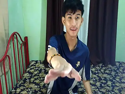 Hardfucker_Charles