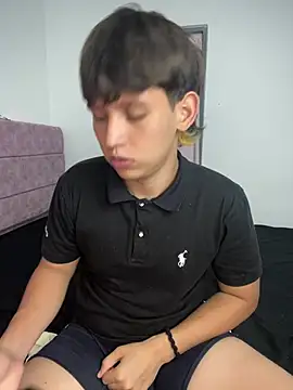 Samu_bahachira