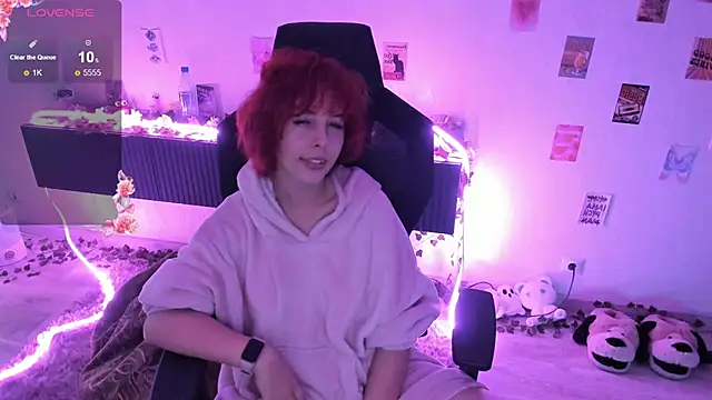 Inferno_kitten
