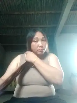 Minacutee