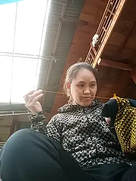 Enny_sexy live cam preview