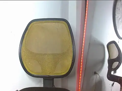 luna8star live cam preview