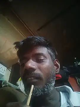 rak260