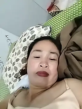 Wettt93 live cam preview