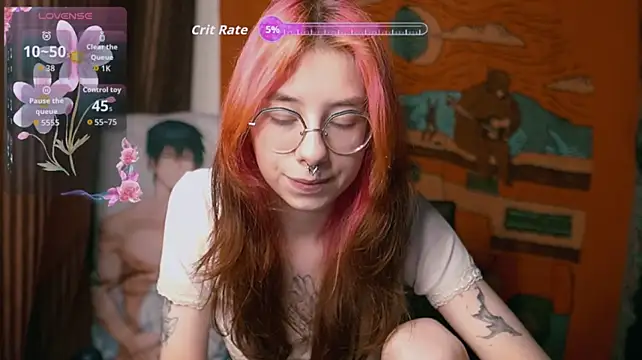 cutiiepink