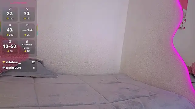 iam_ailani live cam preview