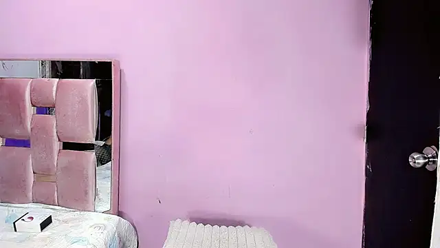 hornytsx_