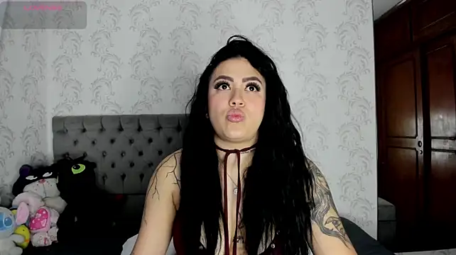 777_scarlett