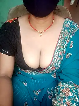 janvi415