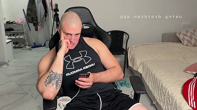 telenokk