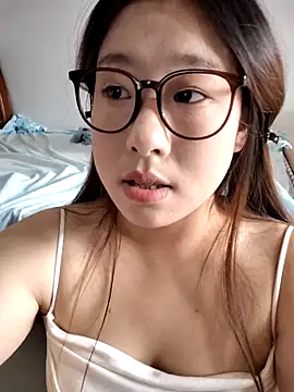Jiangjiang18