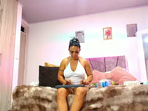 CriisLuna