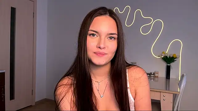 ScattyNoon