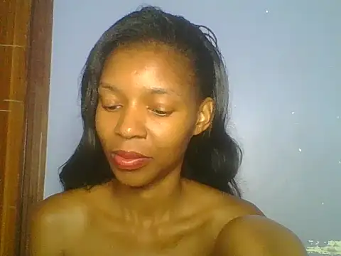 Spiced_sweetness live cam preview